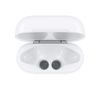 APPLE Apple AirPods with Charging Case (2019) (MV7N2ZM/A)