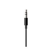 APPLE Apple Lightning to 3.5mm Audio Cable sort