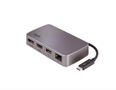 ELGATO Elgato Thunderbolt 3 Mini Dock HDMI,DP,4K@60hz,Ethernet,USB3