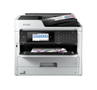 EPSON Epson WorkForce Pro WF-C5790DWF MFP Wifi Duplex PS3 330 shee