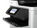 EPSON Epson WorkForce Pro WF-C5790DWF MFP Wifi Duplex PS3 330 shee (C11CG02401)
