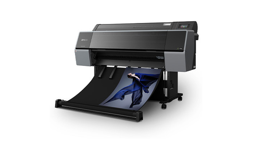 EPSON Epson SC-P9500 Spectroproofer (C11CH13301A2)