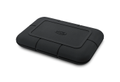 LACIE LaCie Rugged SSD Pro 2TB NVMe 2800MB/s TB3