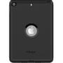 OTTERBOX OtterBox Defender for iPad 10.2 (7. 8. og 9. gen) (77-62032)