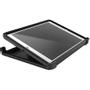 OTTERBOX OtterBox Defender for iPad 10.2 (7. 8. og 9. gen) (77-62032)
