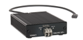 SONNET Sonnet Solo Thunderbolt3  1 x 10Gbs Ethernet SFP+ fiber