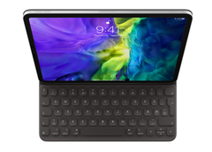 APPLE Smart Keyboard Folio 11 iPad Pro 4. gen +11 iPad Air M2 – NO