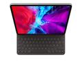 APPLE Smart Keyboard Folio 12.9-inch iPad Pro (3. - 6. gen)