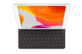 APPLE Smart Keyboard iPad 10.2 (7/8/9th gen) iPad Air 10.5 - NO