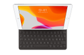 APPLE Smart Keyboard iPad (7/8/9th gen) + iPad Air (3. gen) - NO (MX3L2H/A)