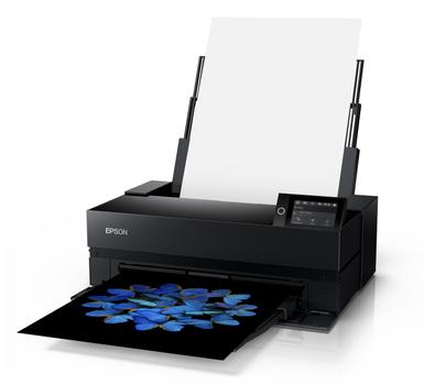 EPSON Epson SureColor SC-P700 A3+/13" (C11CH38401)