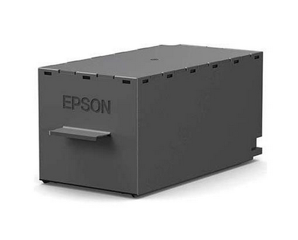 EPSON Epson Maintenance Tank SC-P700/ SC-P900 (C12C935711)