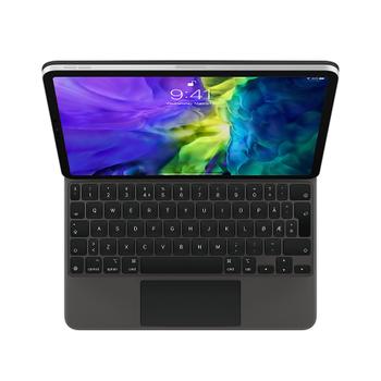 APPLE Apple Magic Keyboard iPad Air 11