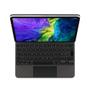 APPLE Apple Magic Keyboard iPad Air 11" (M2/M3) Black NO