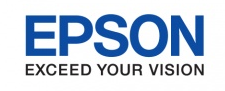 EPSON Epson Presentation Paper HiRes 140g 70cmx50m 3" core (7112400)