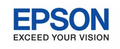 EPSON Epson Presentation Paper HiRes 140g 70cmx50m 3" core