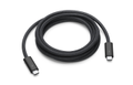 APPLE Apple Thunderbolt 3 Pro Kabel (2 m) (MWP32ZM/A)