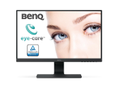 BENQ BenQ 24" LED BL2480 1920x1080, VGA/HDMI/DP