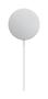 APPLE EOL Apple Magsafe Charger (1m)