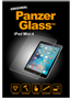 PanzerGlass PanzerGlass iPad Mini 4 (2015) og iPad Mini 5 (2019)