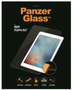 PanzerGlass PanzerGlass iPad Pro 10.5 (2017) / iPad Air (2019)