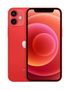APPLE iPhone 12 mini - 256GB (PRODUCT)RED