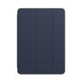 APPLE Smart Folio for iPad Air 10.9 (4/5th gen) Deep Navy