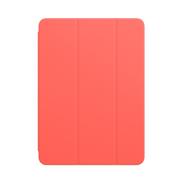 APPLE Smart Folio for iPad Air 10.9 (4/5th gen) Pink Citrus