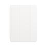 APPLE Smart Folio for iPad Air 10.9 (4/5th gen) White