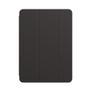 APPLE Smart Folio for iPad Air 10.9 (4/5th gen) Black