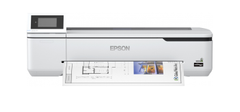 EPSON Epson SureColor SC-T2100 wireless printer No stand