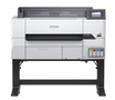 EPSON Epson SureColor SC-T3405