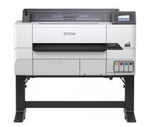 EPSON Epson SureColor SC-T3405