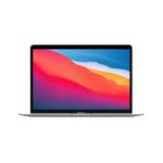 APPLE MacBook Air 13" M1 8C CPU, 7C GPU 8GB/256GB - Silver