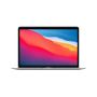 APPLE CTO MacBook Air 13" M1 8C CPU, 7C GPU 16GB/256GB - Silver