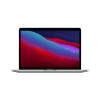 APPLE MacBook Pro 13" M1 8C CPU, 8C GPU 8GB/256GB - Grey (MYD82H/A)