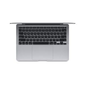 APPLE MacBook Air 13" M1 8C CPU, 7C GPU 8GB/256GB - Grey (MGN63H/A)