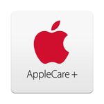 APPLE AppleCare+ for iPhone 12 mini