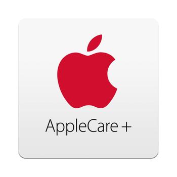 APPLE AppleCare+ for iPhone XS *avg.fritt* (S8430ZM/A)