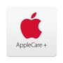 APPLE AppleCare+ for iPad Air 10.9" (4.gen) *avg.fritt*