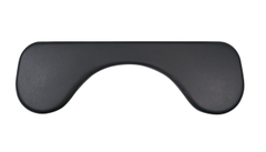 CONTOUR DESIGN Contour Universal Håndleddstøtte