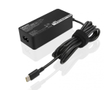 LENOVO Lenovo USB-C 65W AC Adapter