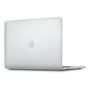 Incase Incase Hardshell Dots Case MacBook Pro 13 - Clear
