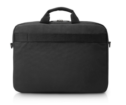 EVERKI Everki Advance Laptop Bag, up to 16.1" (95313)
