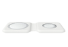 APPLE Apple Magsafe Duo-lader (MHXF3ZM/A)
