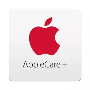 APPLE AppleCare+ Apple Watch SE Aluminium *avg.fritt* (S8646ZM/A)