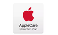 APPLE AppleCare Protection Plan - Macbook Pro 15"/16" Online reg