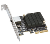 SONNET Sonnet Solo 10GBASE-T Ethernet 1-Port PCIe Card