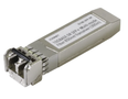 SONNET Sonnet SFP+10GBase Short Range Transceiver, up to 300m