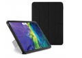 PIPETTO Pipetto Origami Case Black iPad Air 10.9, Air 11 (M2/M3)